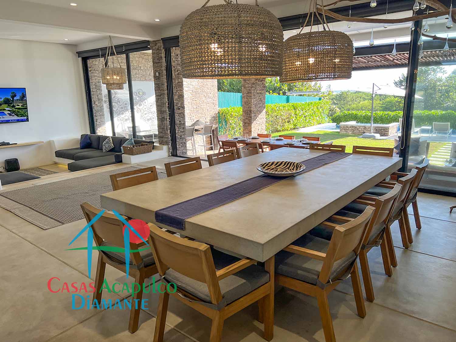 Villas Bálano 11 - Estancia 6